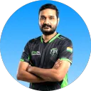 TUX BHAI