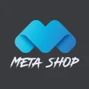 𝗠𝗲𝘁𝗮 𝗖𝗼𝗹𝗹𝗲𝗰𝘁𝗶𝗼𝗻