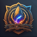 NovaX esport