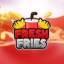 Fresh Fries