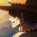 ONE SEA. Discord Server Icon