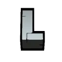 Lumeria