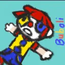 The Toybox