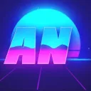 ANGAMING SERVER