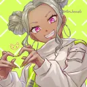 ギャルの遊び場🤟🏾