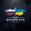 NORD | НАЕБАЛ НЕ БУДЕТ Discord Server Icon