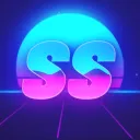 SS Licenses | Enhance your server with us