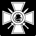#СМЕРТЬАНТИФАШИСТАМ