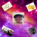 GGalaxyhehe's Nebulae of Content!