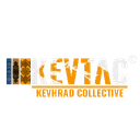 K-TΛC®