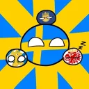 SwedishDex Official Server Reawakened