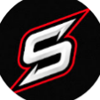 Sting Army  Gaming Server Icon