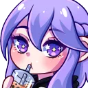 ✨Malva's Café✨