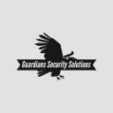 Guardians Security Contracting