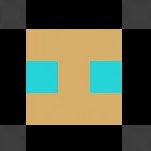 Steve SandBox — мониторинг Discord сервера, статистика и рейтинг