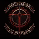Red Eclipse Crusaders