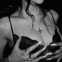 𝙼𝙸𝙳𝙽𝙸𝙶𝙷𝚃 𝚂𝙸𝙽𝙲𝚃𝚄𝙰𝚁𝚈 Discord server icon