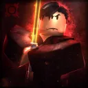 Sith Academy