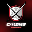Critical Damage