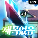 Lunar_Studio (루나 스튜디오)