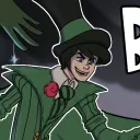BIGGERING Animated Progress