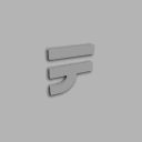 tech テ jank