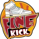 finekick