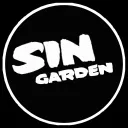 Sin Garden