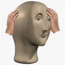 Voices In My Head