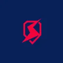 МСКЛ | Танки Blitz