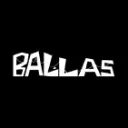Ballas Fivem