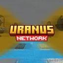 UranüsNetwork #Yeniden
