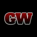 GwCreativeTeam