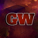GwCreativeTeam