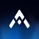 Anodos icon