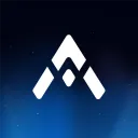 Anodos