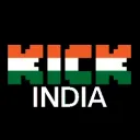 Kick Bharat