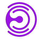 Embark.fi