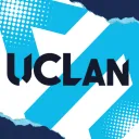 UCLan