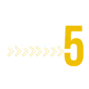 UCLan