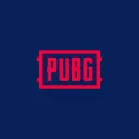 МСКЛ | PUBG