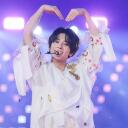 @ hyun  Discord Server Icon