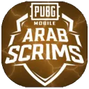Arab Scrims