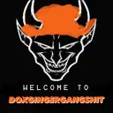 doxgingergangshit
