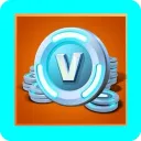 CHEAP V-BUCKS