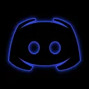 GermanCommunity - Discord's icon