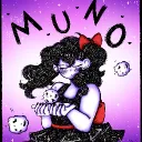 MUNO's DAYDREAM