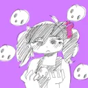 MUNO's DAYDREAM discord icon