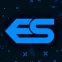 Error Squad Development