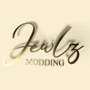 Jewlz Modding